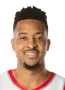 CJMcCollum