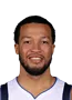 Brunson