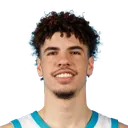 LaMello