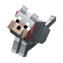 minecraft_dog Discord emoji