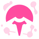 Void_DLC_icon