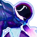 Survivor_Void_Fiend