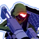 Survivor_Railgunner