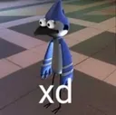 xd