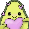 uglyavLove