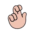 quote1 Discord Emoji