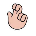 quote2 Discord Emoji