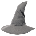 hat Discord emoji