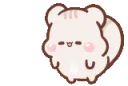 floop