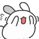 bunnynono bunnynono