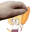 patcorndogneco Discord emoji