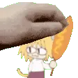 patcorndogneco patcorndogneco