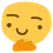 thinkies