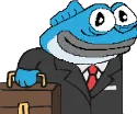 FishgeBusiness