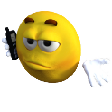 dontcare Discord emoji