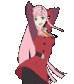 Zero_Two_Dance Discord emoji
