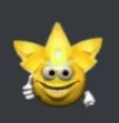 neobuki_approves
