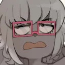 ugh
