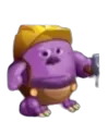 worker_stare