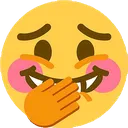cute