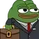 Pepebusiness