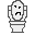 hypergianttoilet