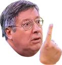 digaum