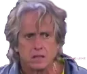 JJ