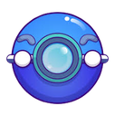 ion Discord emoji