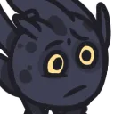 Gumo_confused