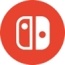 nintendo_logo Discord emoji