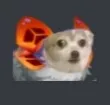wot