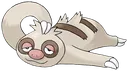 slakothremovebgpreview Discord Emoji