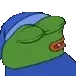 peepoSleep