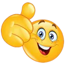 LIKE