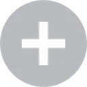 makeThread makeThread