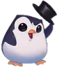 mladypengu