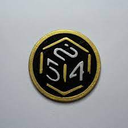 crypto Discord emoji