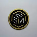 crypto Discord Emoji