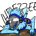 LasketWheeze