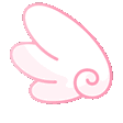 0001_LeftWing_XZoneOnlyDNS Discord emoji