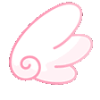 0002_RightWing_XZoneOnlyDNS Discord emoji