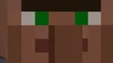 hmm