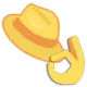 tipsfedora