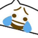 emoji_85 Discord emoji