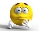 9afce22dda302b76b6b48e15d143181c