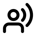 :konu: