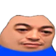 SadChampo