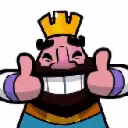 Thumbs