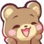 bear_cheerful